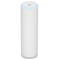 UBI-PUNTO AP U6-MESH V2